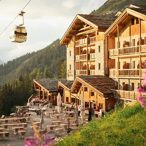 carlina.hotels-rhonealpes.com/