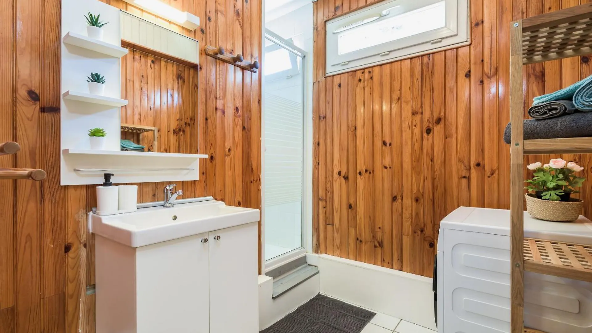 Les Jardins De Rangueil, Parking, Metro, Piscine Apartment Toulouse 0*,  France
